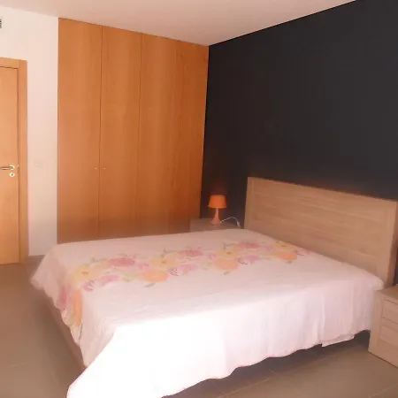 Apartman A16 - Praia Da Rocha 1 Bed Apartment Portimão