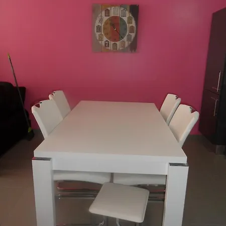 A16 - Praia Da Rocha 1 Bed Apartment Apartman Portimão