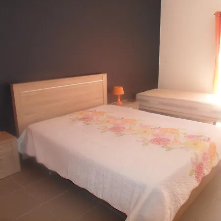 A16 - Praia Da Rocha 1 Bed Apartment Apartman Portimão